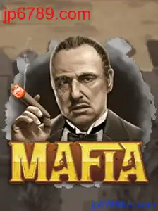 Mafia