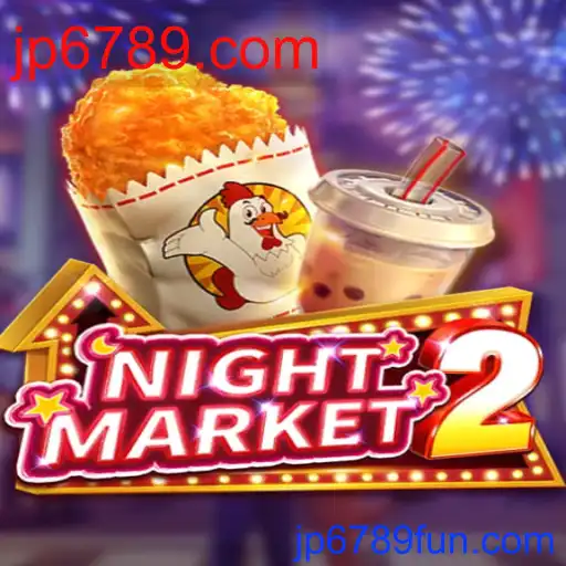 NightMarket2
