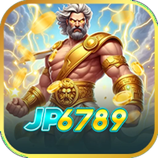 jp6789.com